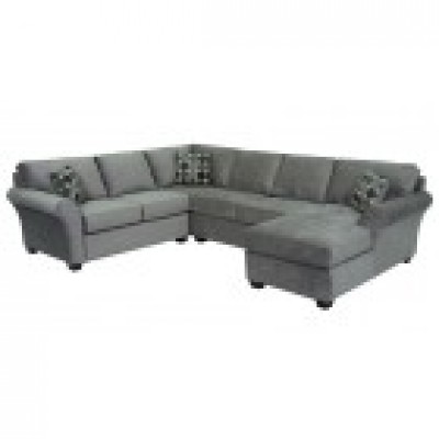 0704_53-3010_EXPRESS